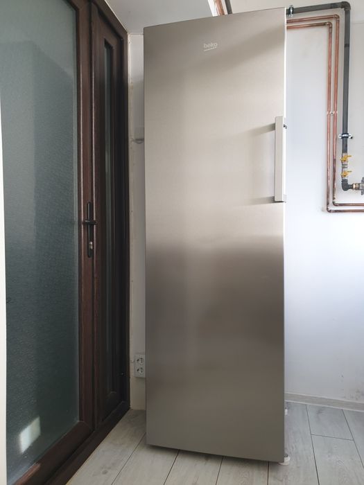 Congelator BEKO  NO FROST