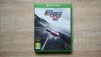 Joc Need for Speed Rivals Xbox One XBox 1 NFS Rivals
