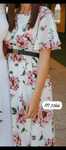 Rochie eleganta.