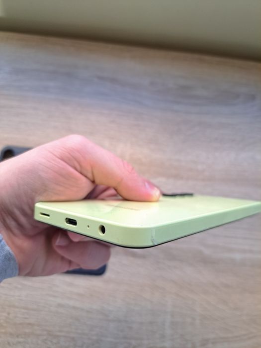 Samsung A15 2024 128GB Memorie NOU!