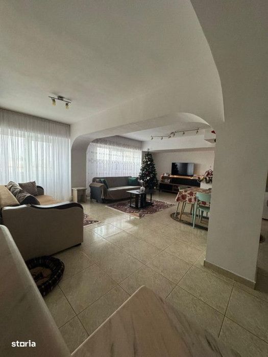 3 Decomandate | Km 4-Billa | Mobilat Si Utilat