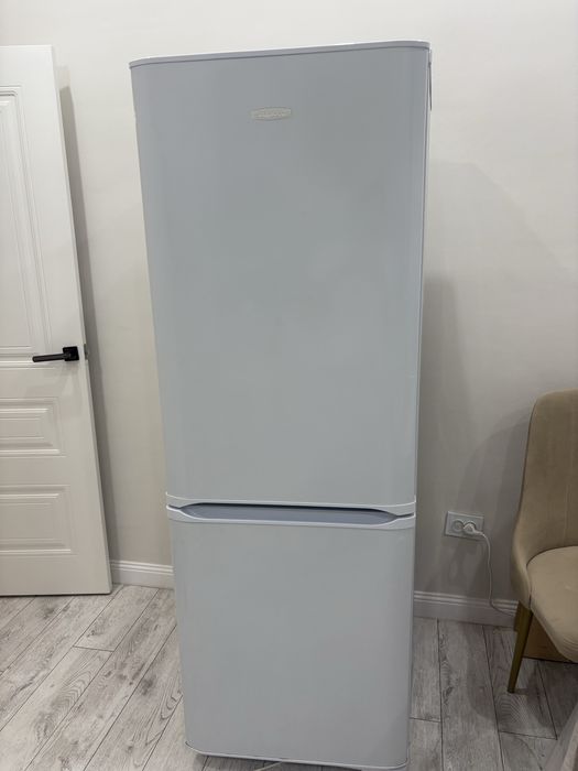 Холодильник жақсы состояниеде сатылады