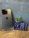 Iphone 14 Pro/128Gb/Garantie 2Ani Centrul de Telefoane/Rate