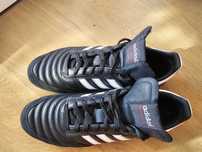 Adidas mundial team