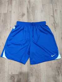 Pantaloni scurți Nike Dri Fit mărimea M