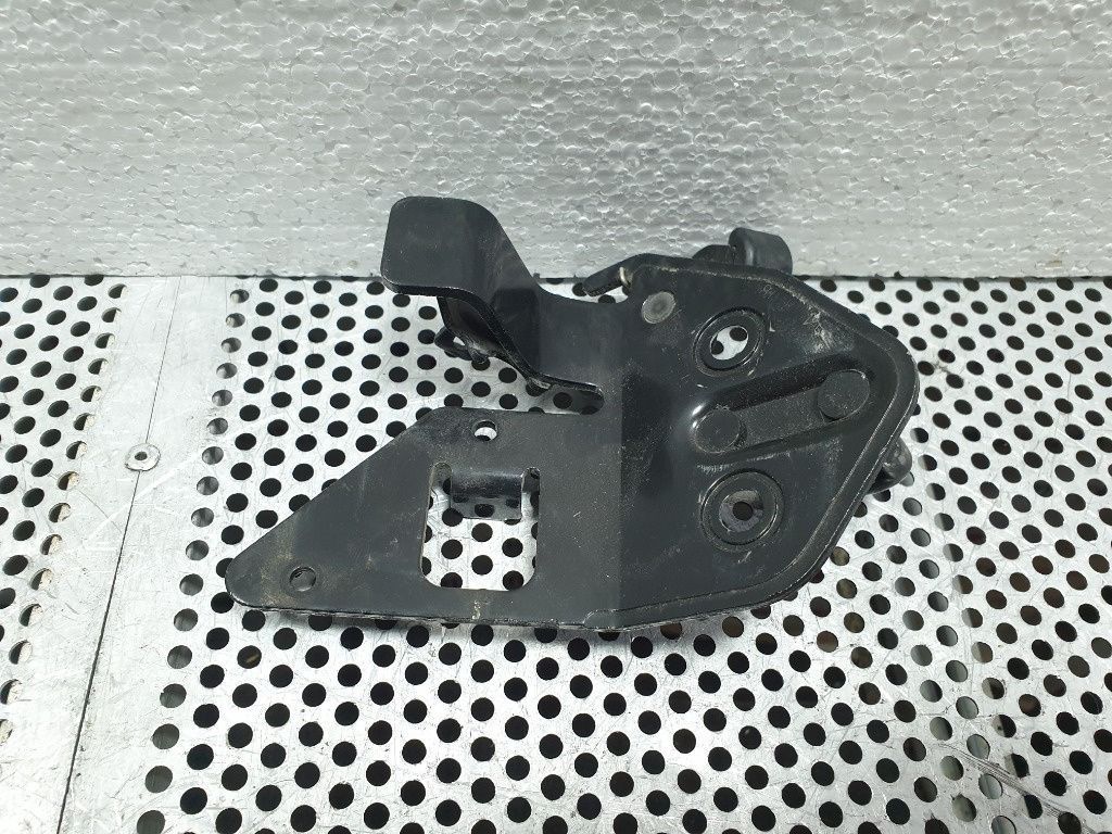 Mecanism deschidere haion  SKODA OCTAVIA 1Z3 2004 - 2013 1.9 TDI BJB, BKC, BLS, BXE 1Z0827511C