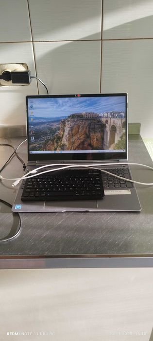 Trekstor Gmbh, Berliner Ring 7, 64625 Bensheim, Германия