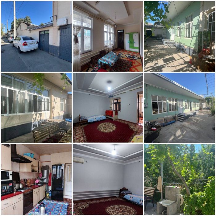 Zangiota tumani , Erkin QFY Komoliddin Bexzod kochasi 5 tupik 4 uy