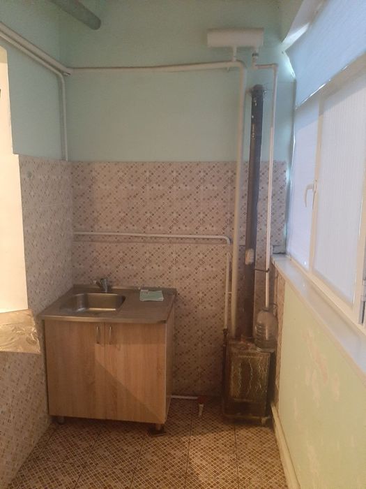 22 МКР квартира арендага бериледи