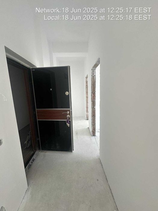 Apartament 3 cam,INTABULAT, ORICE CREDITARE ,imobil LOCUIT, proprietar