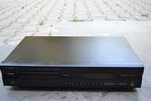 Cd player Yamaha CDX 596