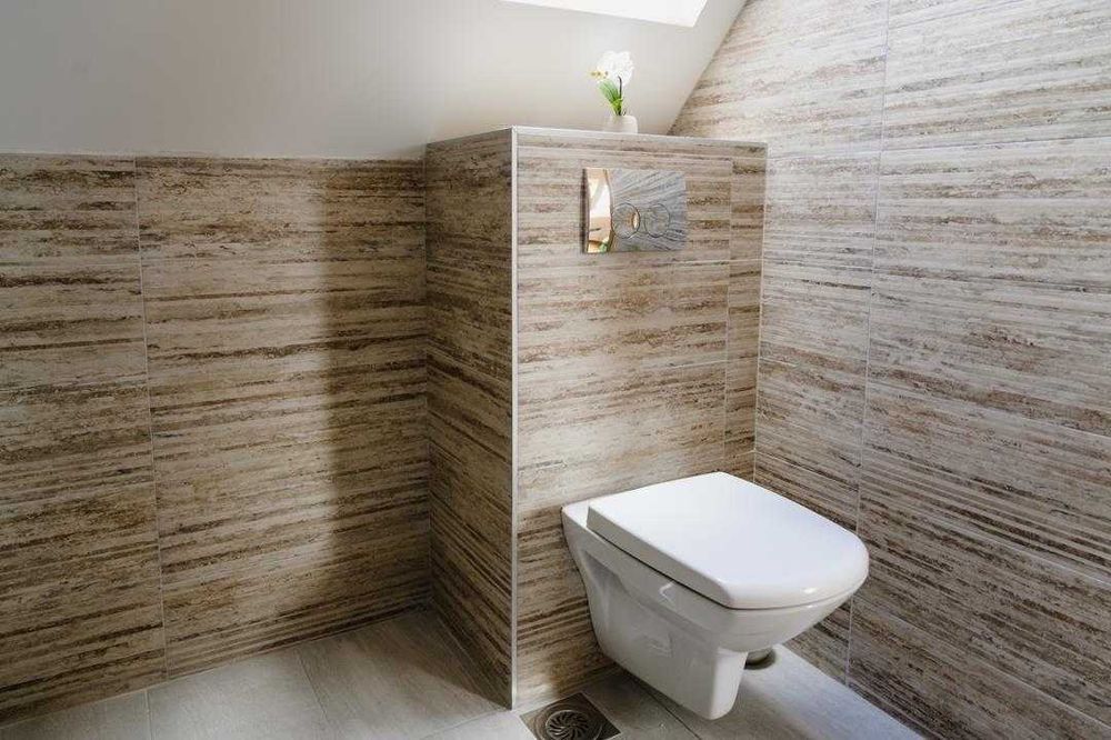 Дава се под наем Мезонет в Пловдив, Тракия - 74 кв.м за 387.6 € - Снимка #7