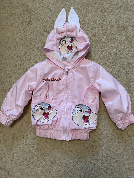 Gecuta fas 9-12 luni