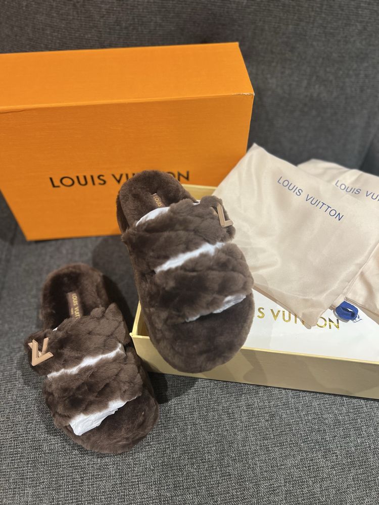 Чехли Louis Vuitton-3 цвята!!!