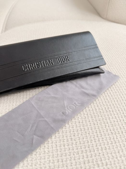 Слънчеви очила Dior Wildior S2U