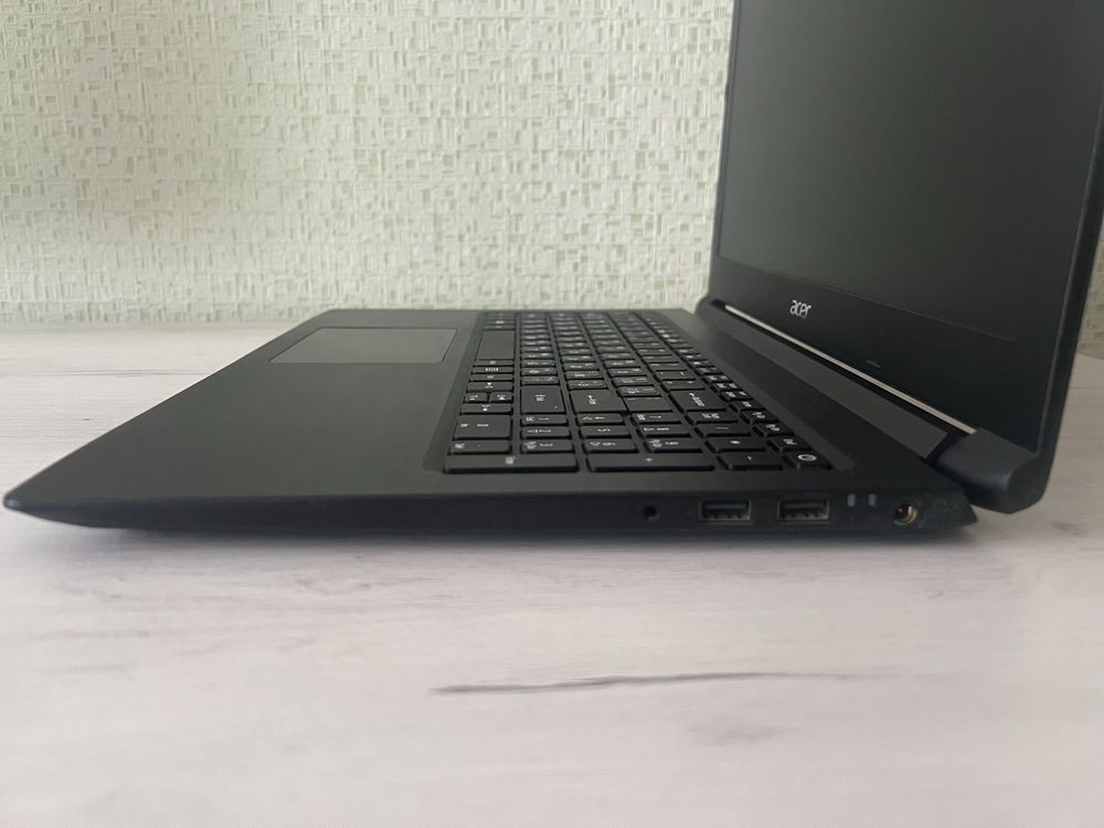 Acer ноутбук core i5