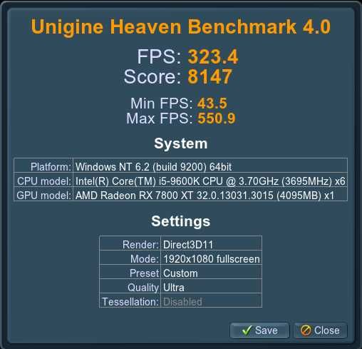 Placa video SAPPHIRE AMD Radeon RX 7800 XT, 16GB GDDR6