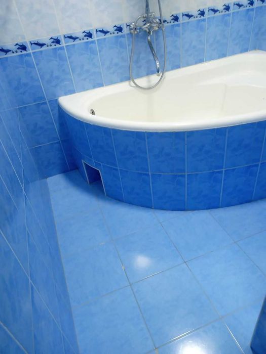 ИПОТЕКА 2\9\9 Паркентский базар  №85 ДИЛЯ