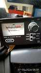 Calibrez antene statie cb 20 lei.
