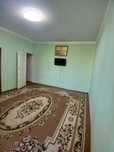 Tezda uy sotiladi. Sattipoda . 1 xonali 2 xona qilingan