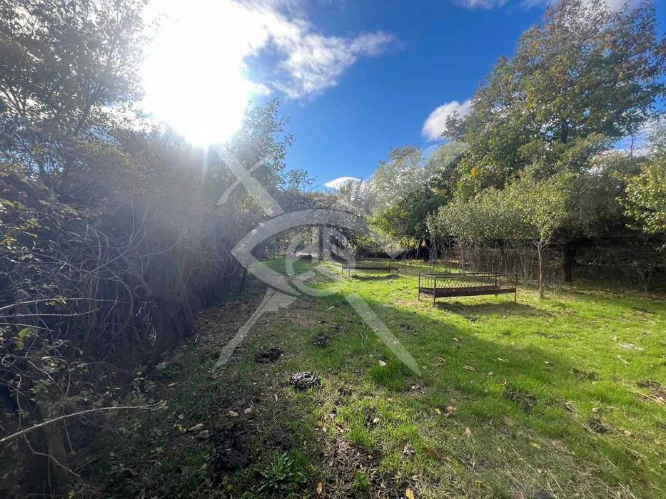 УПИ в кв. Кремиковци № 94024