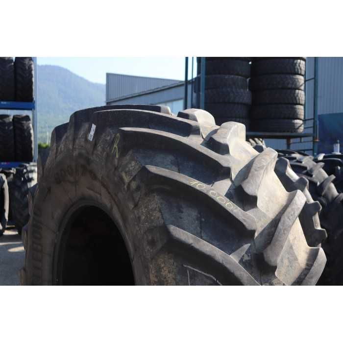 Anvelopa 800/70r38 Cauciucuri second hand AGROMIR