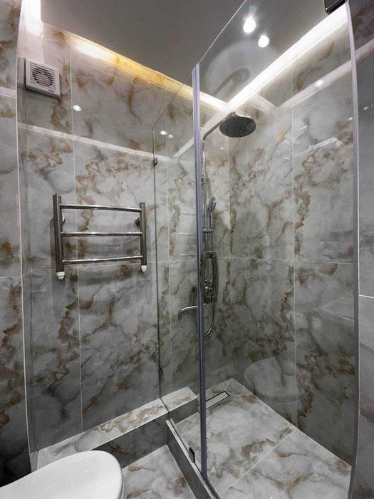 Срочно Продам 1в2х комн/3/4 ЦУМ Евро квартира.2*