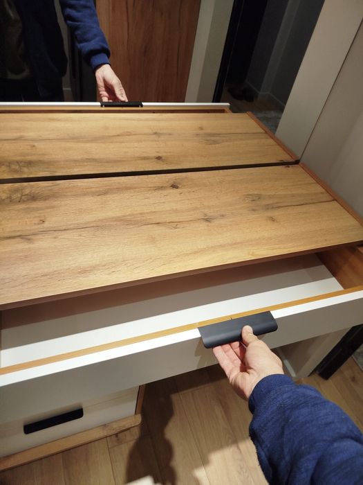 Мебель на заказ !