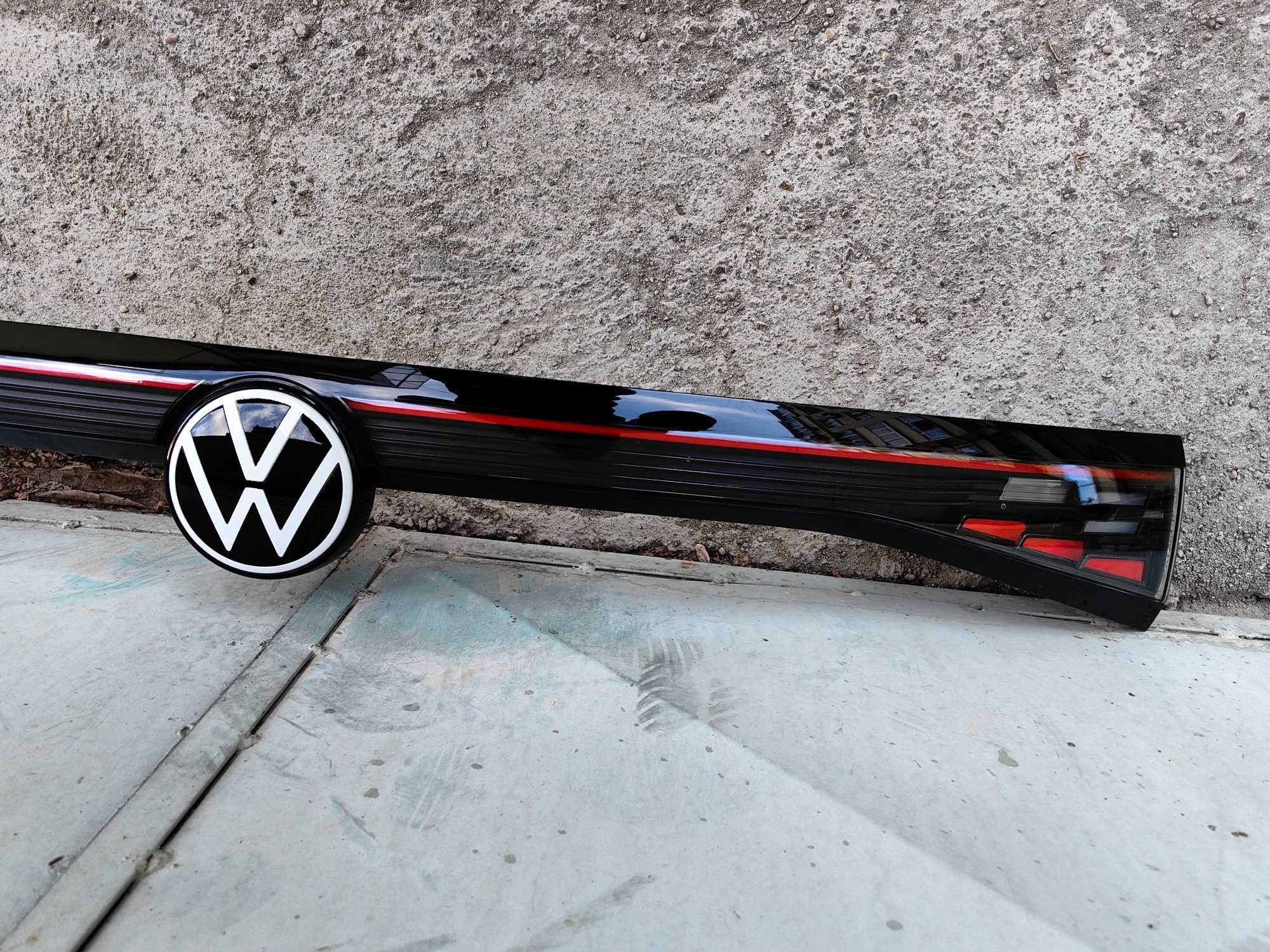 Оригинален стоп Vw ID4 Led 2022