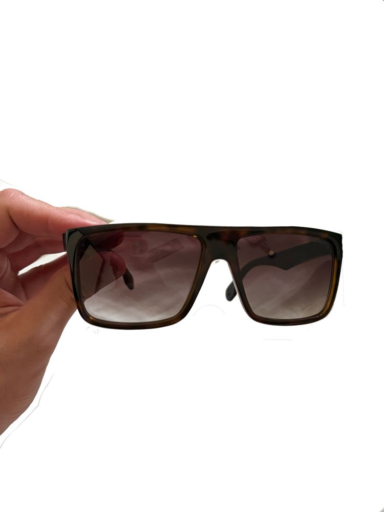 Унисекс слънчеви очила Carrera CA5039/S
