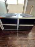 Noptiere marca Staer
