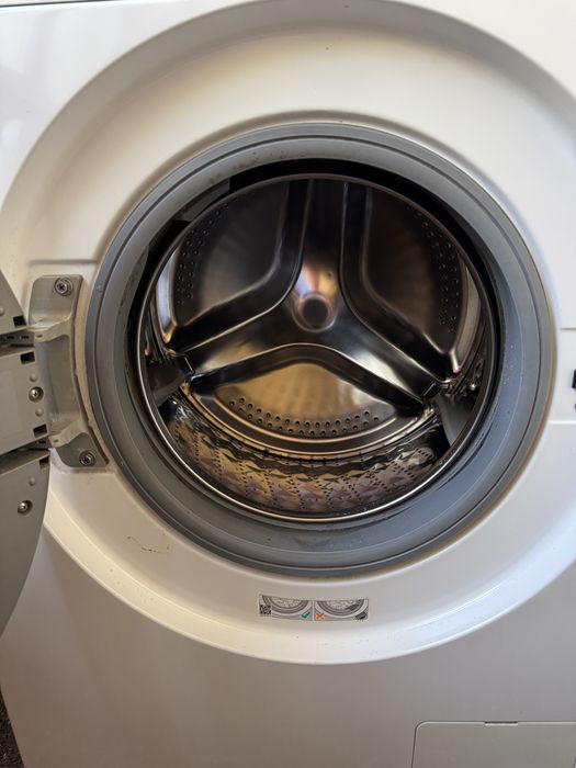 Пералня Samsung 7 кг.