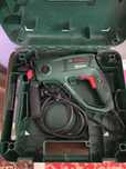 Ciocan rotopercutor Bosch