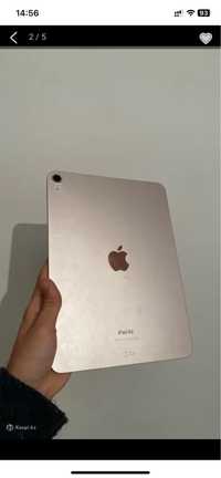 Продам Apple iPad Air