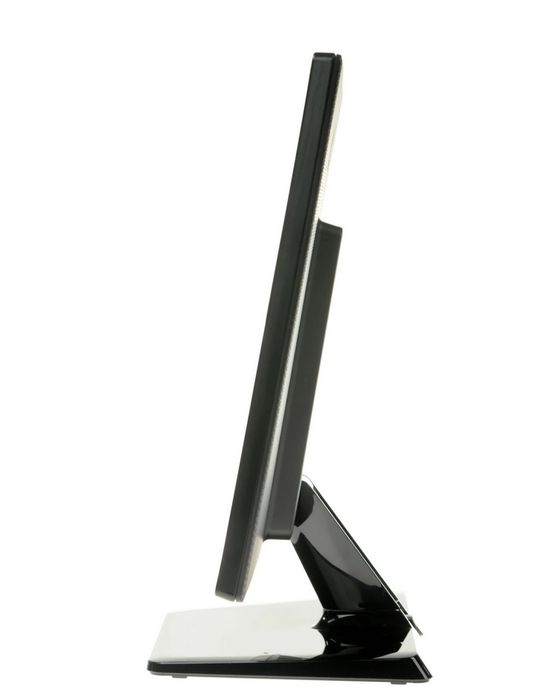 Монитор LG IPS 22 диагональ