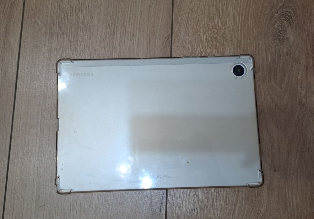 Планшет Samsung tab a8
