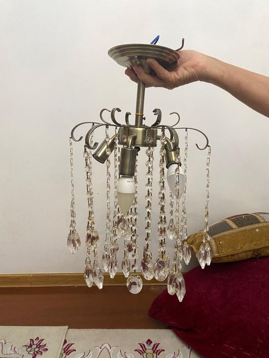 Алатын болсаңыз мына номерге хабарласыңыз