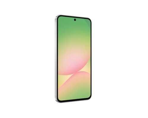 Samsung Galaxy A56 5G 8/256GB + Есть в рассрочку / Nasiya