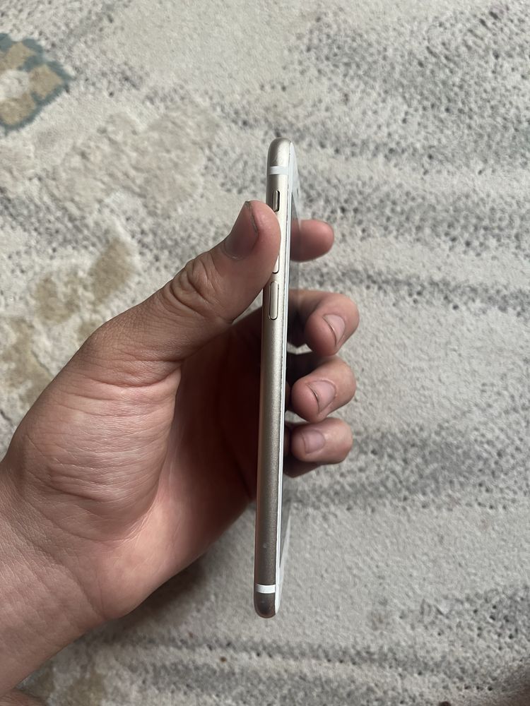Iphone 7 продается