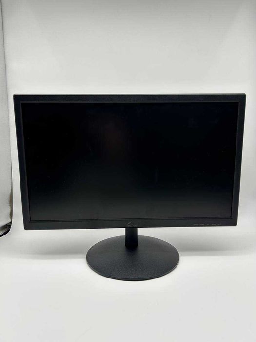 НОВЫЙ Broteko LED monitor 185VH - диагональ 18,5 дм
