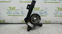 Racitor ulei 1.5 dci 213059324r-b Renault Fluence 1 [facelift] [2013