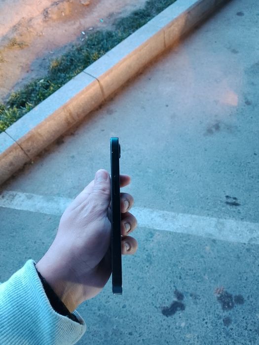 Iphone 16 e obmen 128 talik