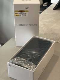 Honor 70 Lite 128GB