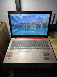 URGENT laptop Lenovo IdeaPad 320-15AST