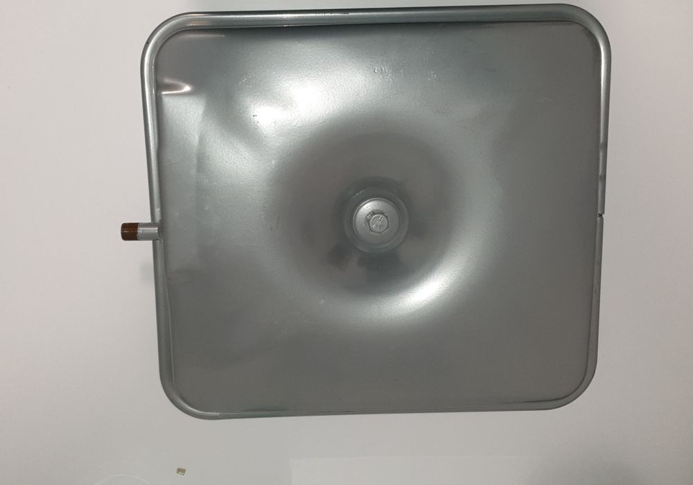 Vas Expansiune Vaillant VUW RO 282/3-5 R2 turbo TEC plus