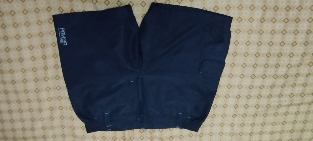 Vânzare pantaloni scurți bărbătești de sezon