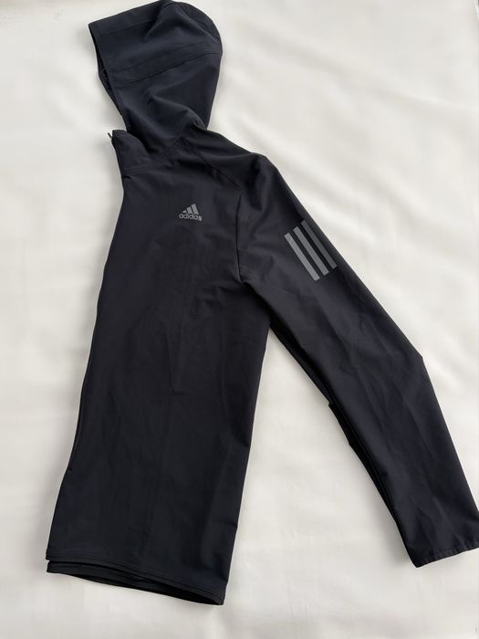 Adidas мъжко яке XL