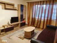 Apartament 2 camere ,Closca,etajul 1,270 E