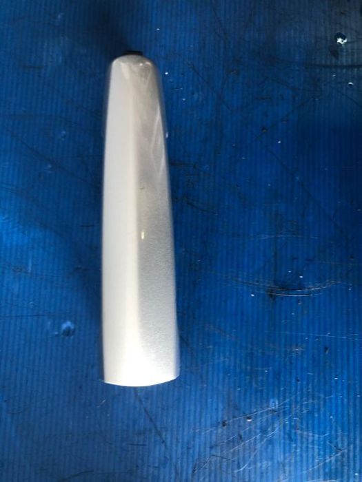 maner usa exterior dreapta fata opel agila b