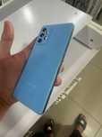Samsung A52 8/256 Ideal Sastayanada